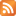 RSS - Realtime Syndicate content