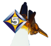 692