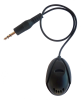 582