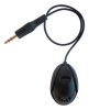 617