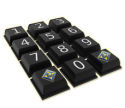 762
