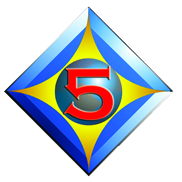 581