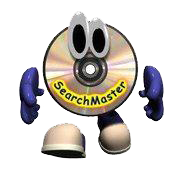 671
