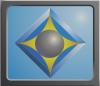 AccuCap Captioning Software - Steno AccuCap Captioning Software - Steno