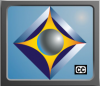 AccuCap Webinar Recording AccuCap Webinar Recording