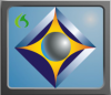AccuCapVox Captioning Software - Voice AccuCapVox Captioning Software - Voice