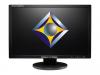AccuCap SV - (Steno and Voice Captioning Software) AccuCap SV - (Steno and Voice Captioning Software)