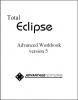 Total Eclipse v.5 Advanced Workbook