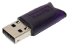 Eclipse Convenience Key Eclipse Convenience Key
