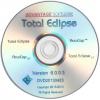 Eclipse Install DVD Eclipse Install DVD