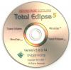 Total Eclipse 5 Install DVD