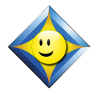 The Top 50 Secrets to Happiness w/Eclipse!