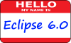 Eclipse 6 Webinar