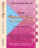 Keyboard Magic:  The Eclipse Realtime Editing Kit