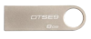 Flash Drive - DTSE9 (8GB & 16GB)