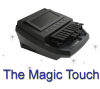Passport Writer Passport Writer