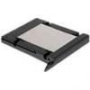 Fujitsu Modular Bay Battery - Multiple Models Fujitsu Modular Bay Battery - Multiple Models