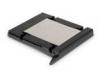 Fujitsu Modular Bay Battery - S761 Fujitsu Modular Bay Battery - S761