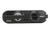 Outlets To Go 4 Outlet Power Strip