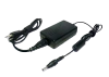 Passport AC Adapter Passport AC Adapter