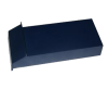 Passport Battery Passport Battery