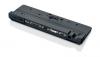 Fujitsu Docking Station  (S760, S761)