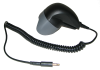 TalkTech Sylencer w/ SmartMic - SM100