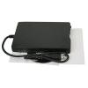 External USB Floppy Drive External USB Floppy Drive