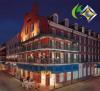 EclipseVox Training in New Orleans