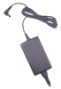 Fujitsu AC Adapter Fujitsu AC Adapter