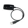 Andrea USB Adapter