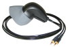 TalkTech Sylencer SmartMic - SM200 (Dual Microphone)
