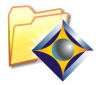 Student Software- Voice Student Software- Voice