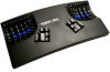 Advantage Programmable USB Keyboard Advantage Programmable USB Keyboard