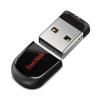 16GB Mini USB Flash Drive 16GB Mini USB Flash Drive