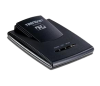 TrendNet Wireless N Travel Router Kit TrendNet Wireless N Travel Router Kit
