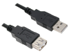 USB Extension Cable USB Extension Cable