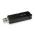 Flash Drives Flash Drives