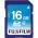 Secure Digital (SD) Memory Cards Secure Digital (SD) Memory Cards