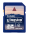 16GB SD Card
