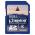 8GB SD Card