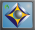AccuCapVox Captioning Software - Voice