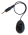 CRM-1 Microphone
