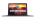 Video Tutorials Video Tutorials