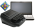Laptop Bundles