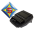 Total Eclipse & Passport Writer Bundle