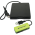 External USB Devices External USB Devices