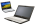 Laptops