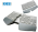 Maxim™ Split Adjustable Keyboard