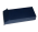Passport Battery